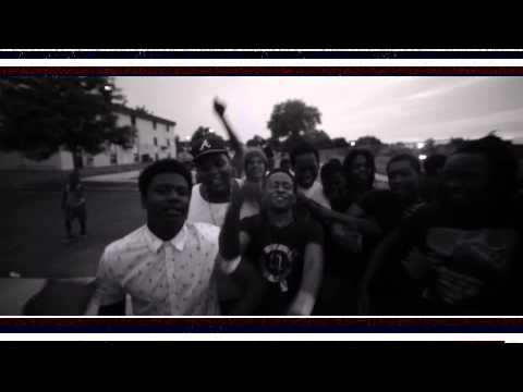 Playavel ft. Mula O - Playin Wit Em | Shot by @DMFFILMS