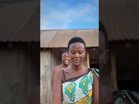 O jaana na jaana ❤️old Salman khan song