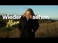 ALINA - WIEDERSEHEN (Official Video)