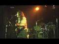 Rory Gallagher - Brute Force & Ignorance (Live) 1979