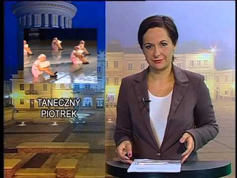 03.06.2013 TV Piotrków