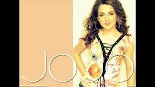 Copy of Beautiful Girls Karaoke - Jojo&#39;s version