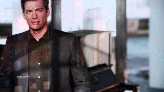 Engelbert Humperdinck - The Way It Used To Be (HQ)