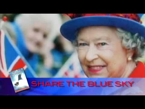 Share the Blue Sky Pigeon Documentary Trailer