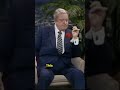 Jackie Gleason's Musical Ventures with Jackie Gleason 1985
