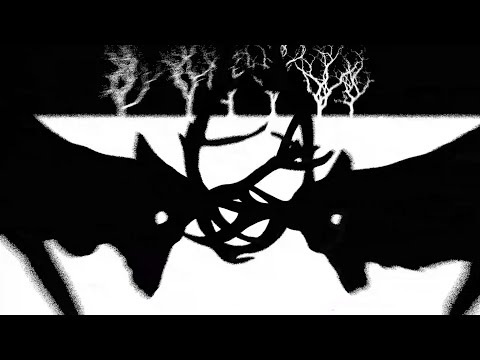 Raklap - Bikák feat. Kollár-Klemencz László (Official Video)