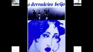 REVISTA / PROGRAMA da Companhia de Dança de Lisboa - 2 / 90