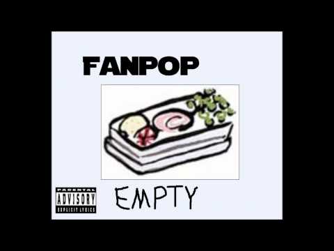 Fanpop - Cops and Donuts