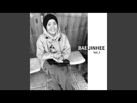 vol2.엄마 난 [엄마 난]