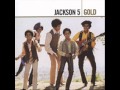 Jackson Five - Doctor My Eyes