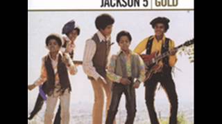 Jackson Five - Doctor My Eyes