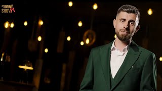 Argjent Selimaj - Hala Të Thirri Dashni