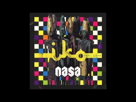 download lagu mp3 mp4 Iko Iko Space, download lagu Iko Iko Space gratis, unduh video klip Iko Iko Space