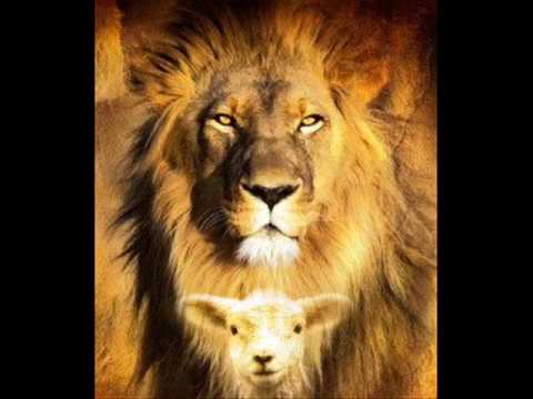 milagre da espera renascer praise 14