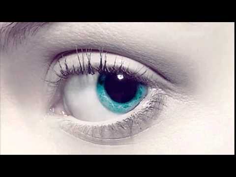 "So che sei qui" di Clélie Avit - Il Booktrailer