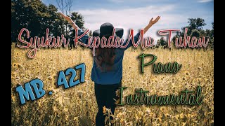 Download lagu Musik Tidur Syukur KepadaMu Tuhan ♫ Just Piano ♫ 18 Menit ♫ Music Sleep ♫ Music for Maditation ♫ mp3 Download lagu Musik Tidur Syukur KepadaMu Tuhan ♫ Just Piano ♫ 18 Menit ♫ Music Sleep ♫ Music for Maditation ♫ mp3