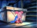 I Am Not Afraid Boo To You Too Winnie The Pooh