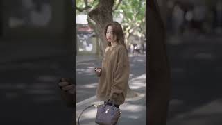Download lagu Mê cái nhan sắc này quá #thatthat #tranchiham #tamkim #ONhaGiaiTri #ONhaAnNgon #ONhaXemTin #ONhaChoi mp3
