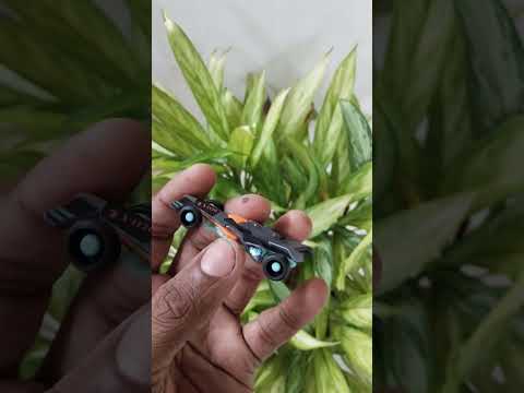 Kinder JOY ❌ Hotwheels ✅ #officialrelease #phonk #hotwheelscollection #kinderjoy