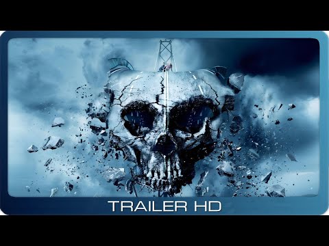 Trailer-Vorschau: Final Destination 5