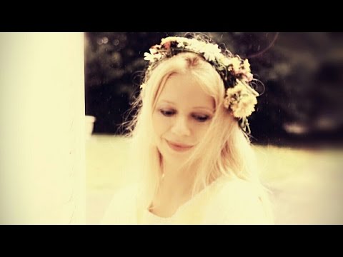 Lyadov Prelude Лядов Прелюдия Op.11 Valentina Lisitsa