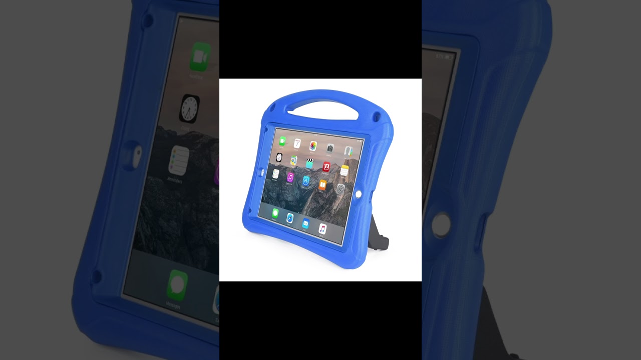 ipad kid starter pack #meme #funny #ipadkid #touchgrass