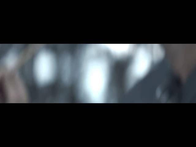 youtube play