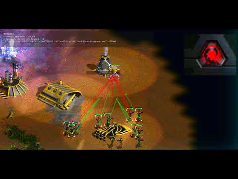 CNWO NOD crystallized doom