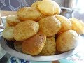 Soft puri recipe| Whole Wheat Puris | How to make atta poori? | Poori