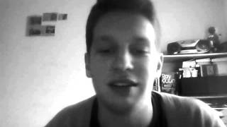 Les chroniques de Pantin - 1ère édition (Maroon 5, Vanilla Sky, Top Chef...)