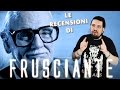 Le Monografie Di Frusciante George A Romero
