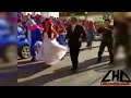 Wanafunzi Wacheza Muziki Mbele Ya Walimu Wao Vichekesho Video Mpya