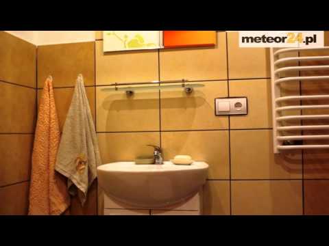 Willa Na Górce - Szczyrk meteor24.pl