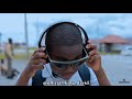 Mohbad Peace Official Video Official King David