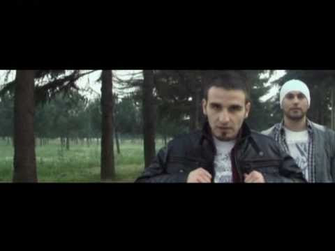 ❤Aşk'ın İki Yüzü✔