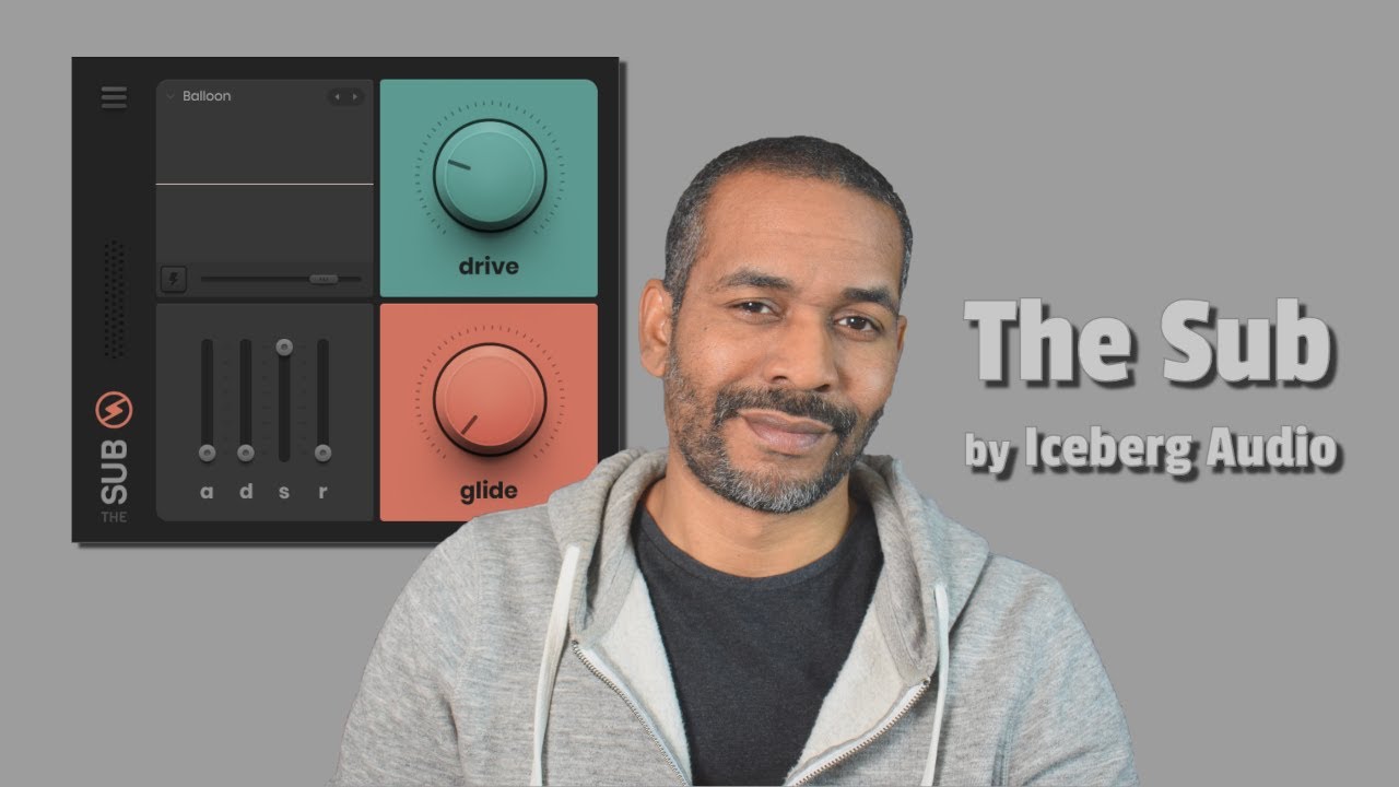 Video 4e9c034d-2013-449f-aeb8-2dbb8c9c8160