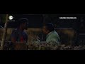 MemberRameshan MEMBER RAMESHAN Zee5 Zeenews Zeetv Zeekeralam