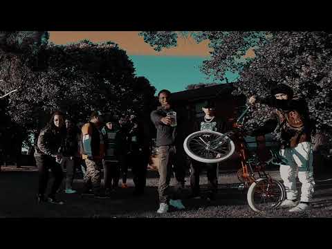 Melody Napoleon - Gliding out now