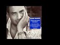DÉJAME SABER / CANCIONES DE JUAN DELUQUE