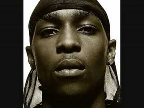 JME-WILEY-EARS-grime