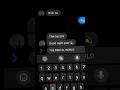 Phir Bhi Tumko Chahunga Song Status Arijitsingh Arijit Singh Prasxor Song Love Status