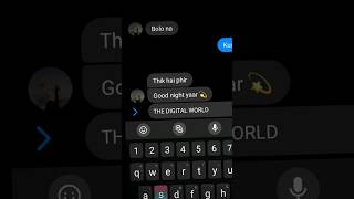 phir bhi tumko chahunga song | status | #arijitsingh | Arijit singh |  #prasxor #song #love #status