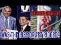Did David Stern Fix The 1985 NBA Draft