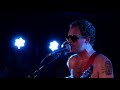 Deer Tick - Baltimore Blues No. 1 - 8/26/2011 - The Dance Hall - Kittery, ME