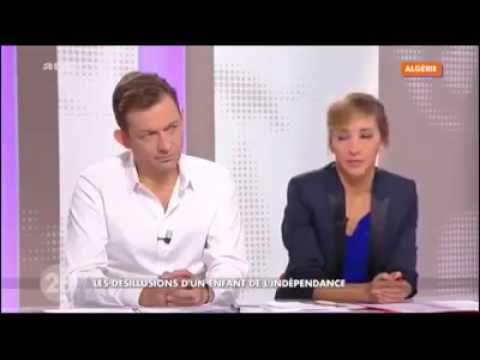 Fellag : l'école en Algérie est une catastrophe!