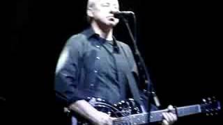 Mark Knopfler - The Fish And The Bird