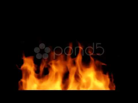 007580348 fire alpha channel