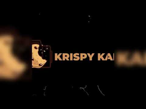 Mussie Gee x BIG30 x Cheese Dollar - Set Talk (Official Music Video)