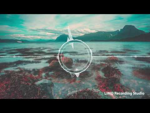 BlackGummy & Colleen D'Agostino - SuperHuman