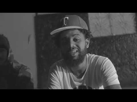 Jay Kmg - God Bless Me (OfficialMusicMp3)